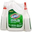Clorox Clean-Up - 3 pk
