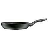 WMF572284021 Pfanne Ceradur Gourme 28 cm