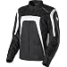 Scorpion Women's Empress Jacket