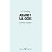 Against All Gods: Six Polemics on Religion and an Essay on Kindness (Oberon Masters)