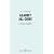 Against All Gods: Six Polemics on Religion and an Essay on Kindness (Oberon Masters)