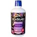 Garden Greens Acaisplash Juice Concentrate, 30 oz