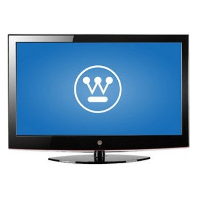 Westinghouse 26-inch Full HD LED HDTV | LD2680