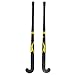 SLAZENGER N Pro 4 Hockey Stick , 36.5in M