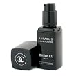 Chanel Antaeus After Shave Balm - 75ml/2.5oz