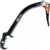Petzl Nomic Ice Climbing Tool