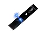 Invert Mini Paintball Virtue Breakbeam Laser Eye - Blue