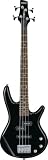 Ibanez Soundgear