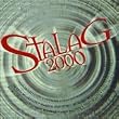 Stalag 2000
