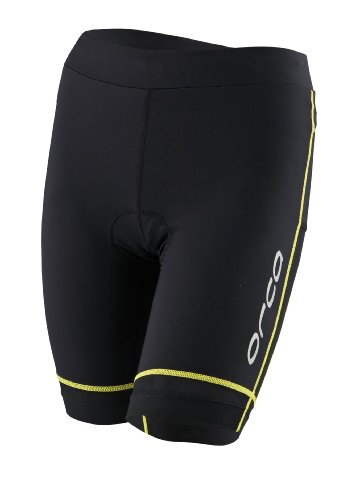 Orca Women's 226 Kompress Tri Pant price