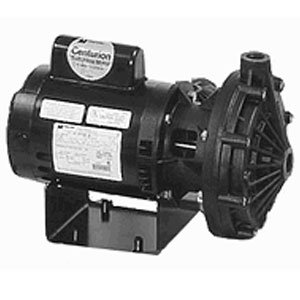 Pressure Booster Pump - 3075Ss Pressure Booster Pump
