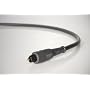Mediabridge Toslink Cable - 15ft - Optical Digital Audio Cable