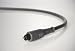 Electronics : Mediabridge Toslink Cable - 15ft - Optical Digital Audio Cable