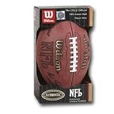 Wilson