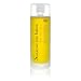 Suzanne aux Bains Relaxing Organic Massage Oil (duo des sens)