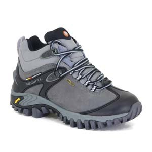 Merrell 