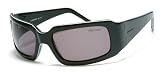 New Lightweight Handmade Sunglasses with square frames and 100% UV Protection Lenses by