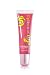 Liplicious Strawberry Lollipop Tasty Lip Gloss Bath & Body Works