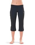Produkt-Bild: PUMA Damen 3/4 Hose Essential 3/4 Skinny Pants, black