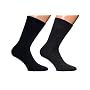 VITASOX 31196 31210 Herren Socken ohne Gummi 6er P&hellip VITASOX