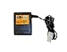 Tyco RC 7.2V NiCd Battery pack CHARGER for the following Tyco model rc vehicles using 7.2 volt batte