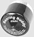 Bearing Buddy 70017 17B Bra Vinyl Covering