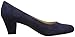 Trotters Women's Penelope Pump