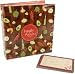 Mbi Family Recipes 3-Ring 5-Inch-by-7-Inch Scrapbook Kit, Recipe Cards