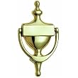 National Mfg. N197939 Door Knocker