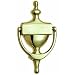 National Mfg. N197939 Door Knocker
