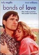 Bonds of Love