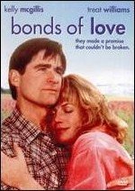 Bonds of Love