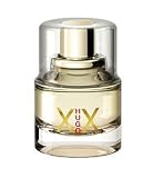 Hugo Xx Perfume by Hugo Boss 60 ml Eau De Toilette