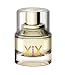Hugo Xx Perfume by Hugo Boss 60 ml Eau De Toilette