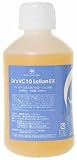 ディーアールエス VC10ローションEX 500ml