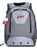 Carolina Hurricanes Active Backpack