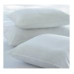4 X Cushion Inners/Pads Size 18" X 18...