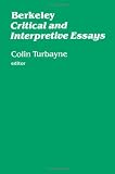 Berkeley Crit & Interpret Es CB