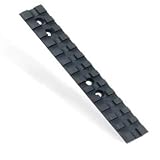 Search : Weaver Style Shotgun Tactical Scope Mount