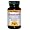 Country Life Resveratrol Plus - 120 Vegetarian Capsules