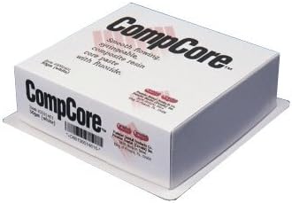 Premier Dental 3001418 SyringeMix Mixing Tips 70/Pk