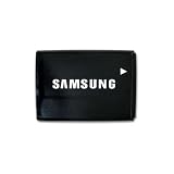 BRAND NEW SAMSUNG OEM BATTERY FOR A420 A580 A640 M500!!