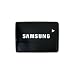Samsung OEM Original Standard Battery for Samsung SGH-T619 T619 SGH-T609 T609 SCH-U520 U520 SPH-M610 M610 SPH-M500 M500 - AB463446BABSTD