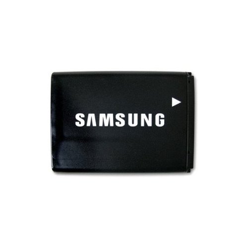 Samsung OEM Original Standard Battery for Samsung SGH-T619 T619 SGH-T609 T609 SCH-U520 U520 SPH-M610 M610 SPH-M500 M500 - AB463446BABSTD