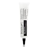 ANTI-WRINKLE EYE CREAM By STRIVECTIN