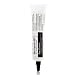ANTI-WRINKLE EYE CREAM By STRIVECTIN