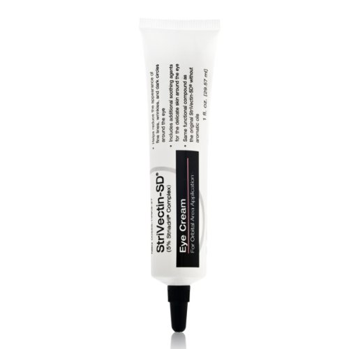 ANTI-WRINKLE EYE CREAM By STRIVECTIN