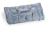 Sporting Goods : Sea Eagle Boat Carry Bag for 12.6SR & 14SR