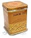 Jasmine Tea 1030 (0.25 lb/120 grams)
