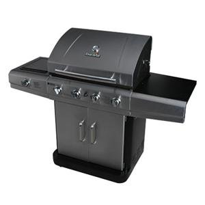 NEW CB Outdoor Gas Outdoor Living)